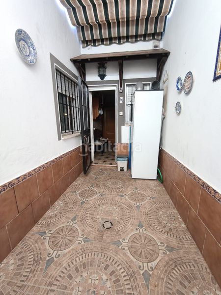 Foto 20beba71-384c-4db6-a0f1-7fe903598ab6. Casa a Mairena del Alcor