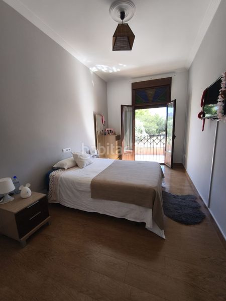 Foto 2526bd01-b767-4811-9a8a-29e508f174a5. Casa a Mairena del Alcor