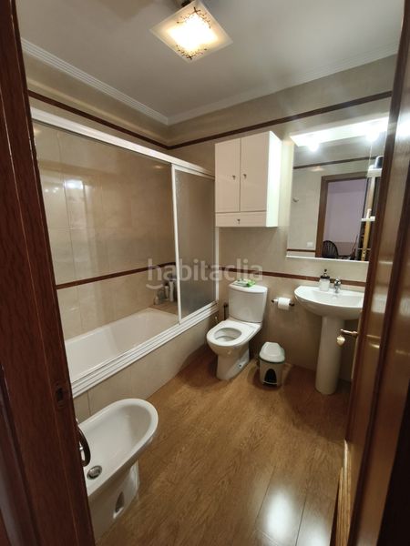 Foto 28e77d98-b980-4132-9e19-ec8c0fe5f9b2. Casa a Mairena del Alcor