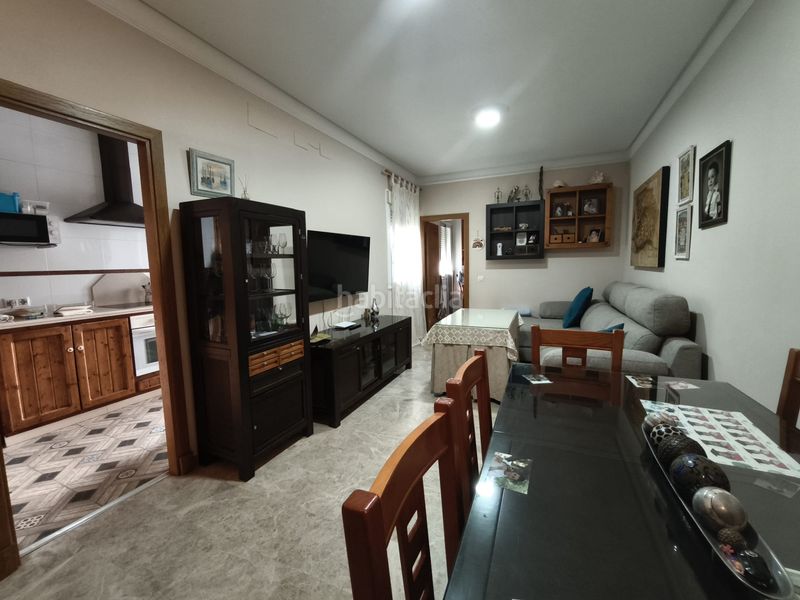 Foto 48aeecde-0060-44dd-874e-57cd27011515. Casa a Mairena del Alcor