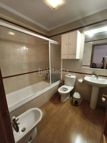 Foto 4cbfe2d0-2209-4ae8-b07a-2c2ea8831f6d. Casa a Mairena del Alcor