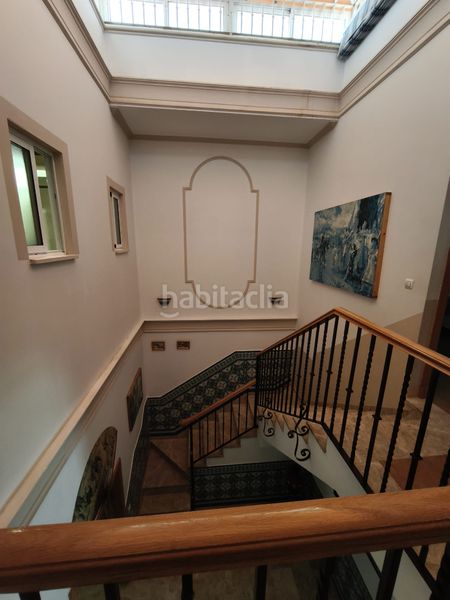 Foto 71c16c5f-7bbe-4243-b73c-a24248bbc1e4. Casa a Mairena del Alcor