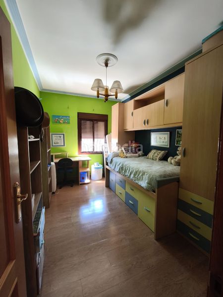 Foto 7daca651-6962-41c8-8944-b2b18e061ff1. Casa a Mairena del Alcor