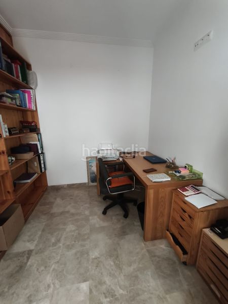 Foto 8033c1ea-cc33-49bc-a468-11bb3e20e7c4. Casa a Mairena del Alcor
