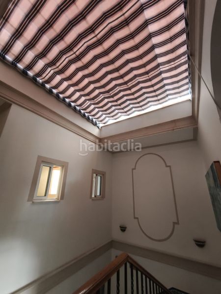 Foto 8297baa4-0d34-4aa4-b218-8edc0e1c0d19. Casa a Mairena del Alcor