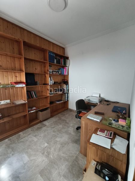 Foto 83699866-f58f-40b6-9969-0125344d9ef6. Casa a Mairena del Alcor