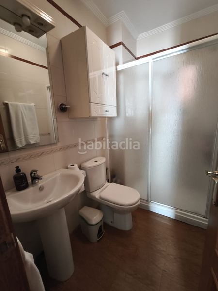 Foto 854ffd76-dbd7-40f4-aba4-a7a65360f6dc. Casa a Mairena del Alcor