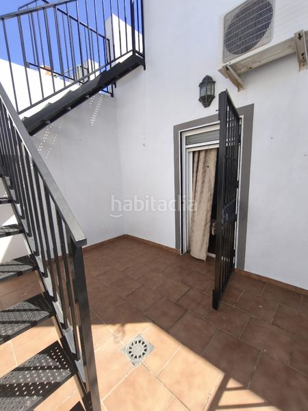 Foto 886db55e-4648-405f-8a60-67c684b5d79e. Casa a Mairena del Alcor