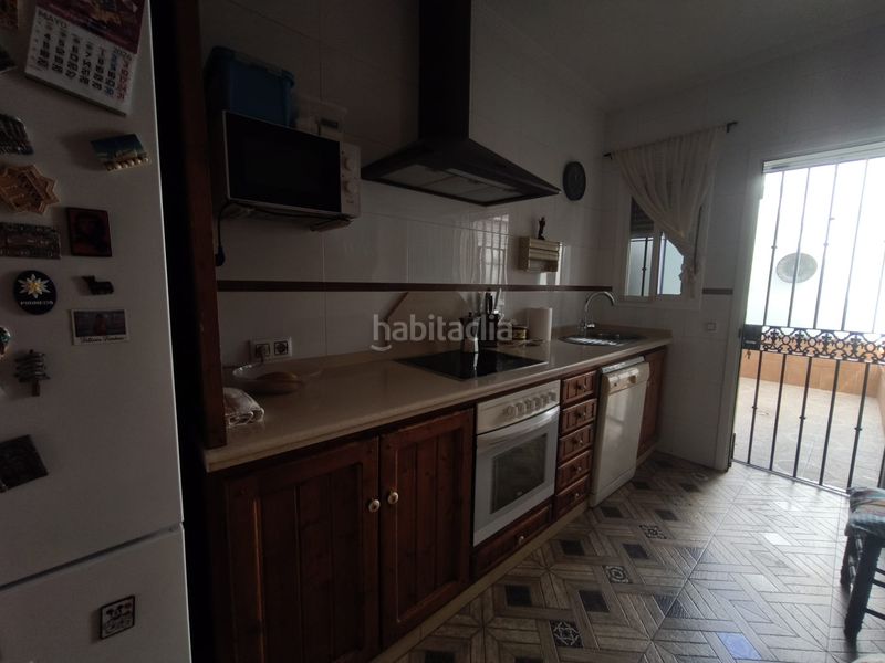 Foto 89115d28-170f-4856-a0a2-0f2e0b0c0ebe. Casa a Mairena del Alcor