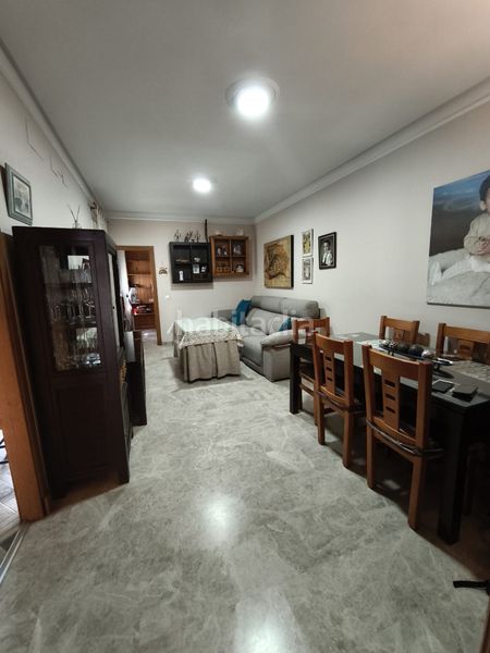 Foto 8a75cc7f-e996-46ab-8135-3cad5dd93fc6. Casa a Mairena del Alcor
