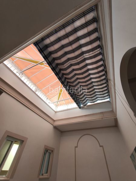 Foto 902775ce-02f2-4ba0-a93c-2a5d8c075aa0. Casa a Mairena del Alcor