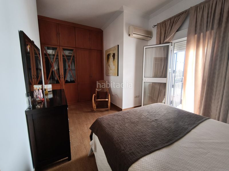 Foto 9f9e4989-3129-4115-a689-013d20d1e918. Casa a Mairena del Alcor