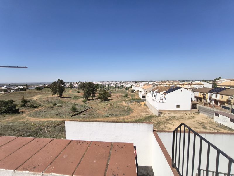 Foto a153387e-235e-4f47-8849-a9cfbc4d04a2. Casa a Mairena del Alcor