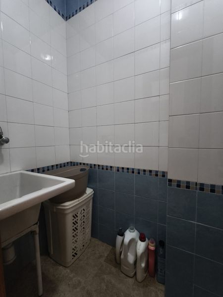 Foto a1b0bee0-2e44-473a-9d39-b8f0ec9da3d6. Casa a Mairena del Alcor