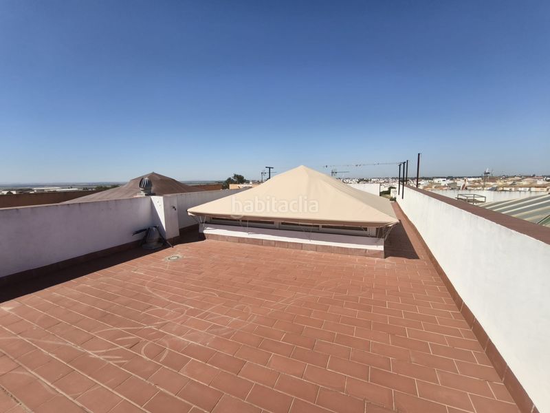 Foto c321b080-5d84-4e01-9ba0-c692f70b11ab. Casa a Mairena del Alcor