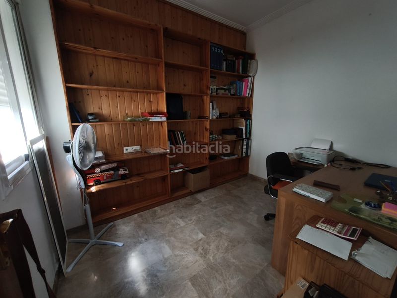 Foto c947e994-f993-4bff-8333-58c665921aef. Casa a Mairena del Alcor