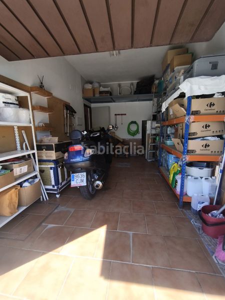 Foto ce0980b2-0f5d-4988-8bca-af1bf9fda428. Casa a Mairena del Alcor
