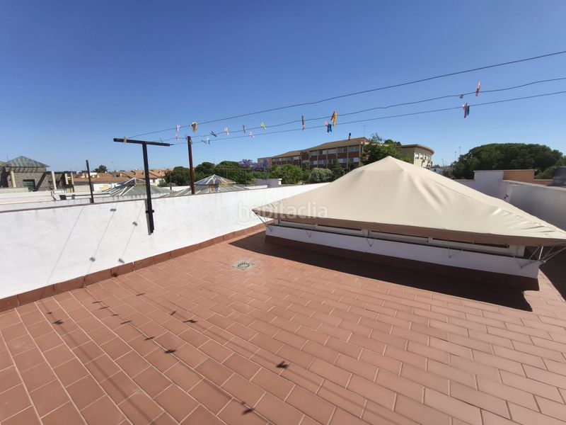 Foto e21bd873-103d-49ae-bb07-9dc888827337. Casa a Mairena del Alcor