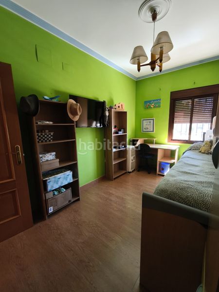 Foto ea0da002-5a95-404c-92fa-94814c1cfa45. Casa a Mairena del Alcor