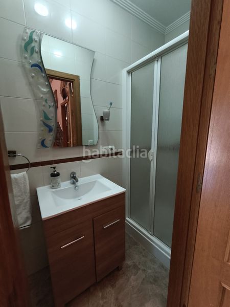 Foto eb0714f9-efcf-4653-8af0-cf598700b4a8. Casa a Mairena del Alcor