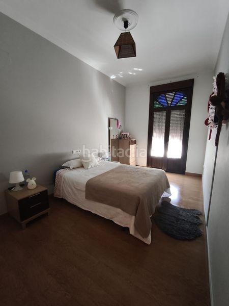 Foto eb715c42-6c9d-4463-b834-1954b0e76509. Casa a Mairena del Alcor