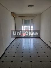 Flat in Sagunto - Edisol