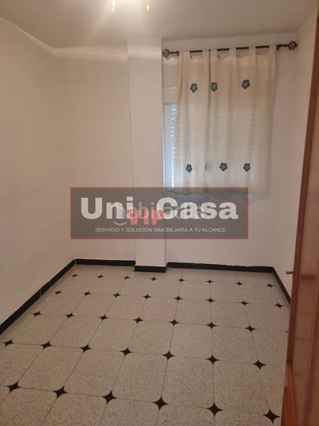Foto d65a76b1-3a5b-402c-b02d-6d42b32477d5. Pis a Sagunto - Edisol Córdoba