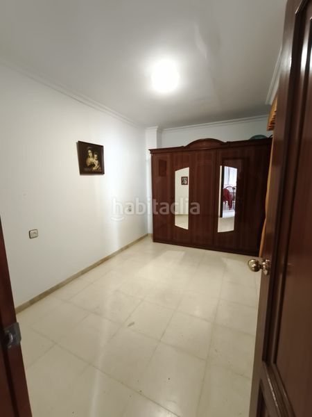 Foto 6232d022-aa90-42dc-a752-dcf88e475490. Casa amb aparcament a Palmete Sevilla