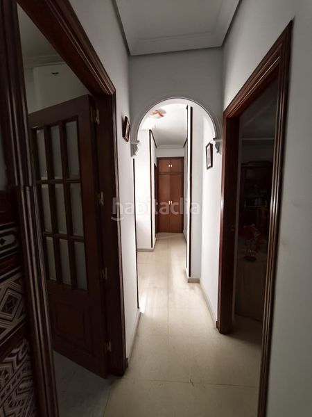 Foto 92e6766f-1d8a-4937-8b13-4ffda151688f. Casa amb aparcament a Palmete Sevilla