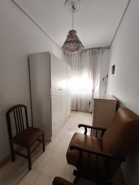 Foto b4f001a1-d2e8-4d11-b912-acedae87709f. Casa amb aparcament a Palmete Sevilla