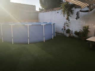 House  Calle mayor
