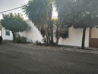 Casa a Calle Mayor