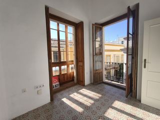 House  Calle san pablo. Casa con encanto y rentabilidad