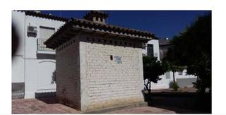 Geschäftsraum in Urbanizacion miradores 69