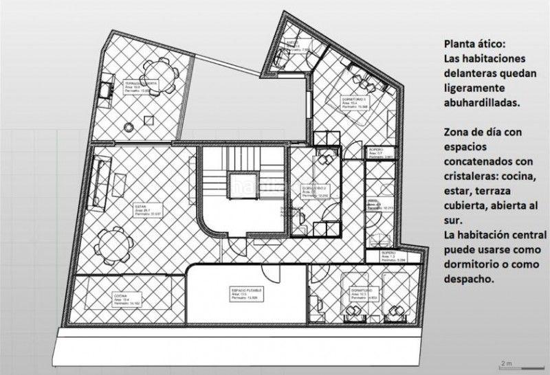 Foto 9a774277-dfd3-4d02-b202-103d579318e8. Casa en calle chirinos 37 casa en venta en , jaén en Úbeda