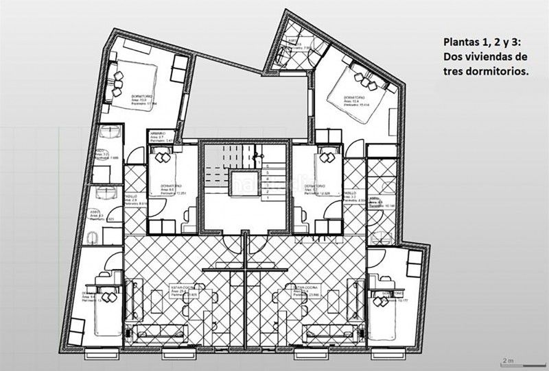 Foto e957aaf5-6946-4116-9b09-eadc28afc14e. Casa a calle chirinos a Úbeda