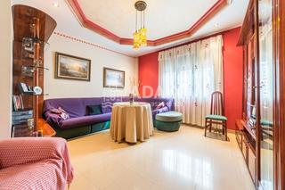 Casa a Calle bolero. Casa en venta en  úbeda, jaén