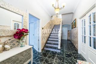 Casa a Úbeda. Casa en venta en  úbeda, jaén