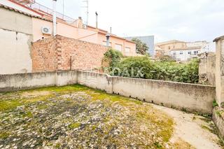 Casa a Calle san nicolás. Casa en venta en  úbeda, jaén
