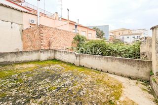 Casa en Calle san nicol�s. Casa en venta en  �beda, ja�n