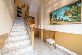 Casa a Plaza de las canteras sn. Casa en venta en plaza de las canteras ãbeda, jaãn