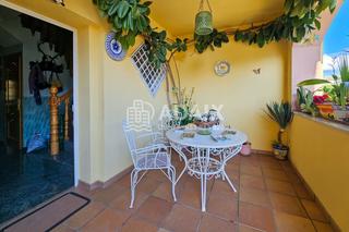 Casa a Calle atalaya s/n. Casa en venta en  úbeda, jaén