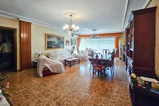 Appartement en Calle rastro s/n. Piso en venta en centro beda, jan