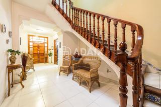 Casa a Calle ancha s/n. Casa en venta en  úbeda, jaén