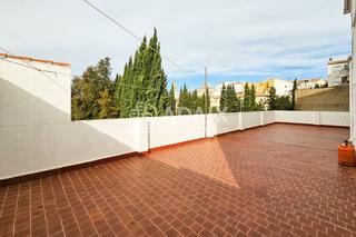 Appartement en Avenida de la constitucin s/n. Piso en venta en  beda, jan
