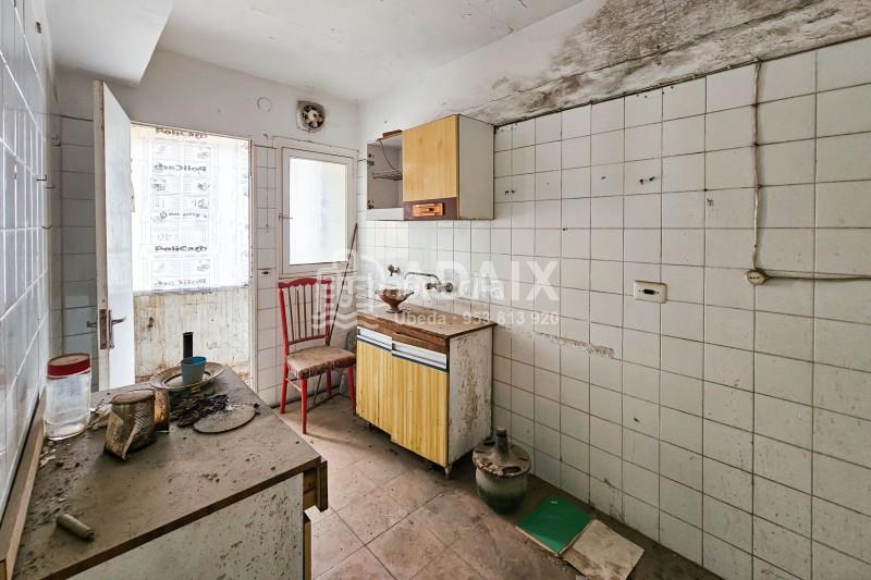 Foto 517a1185-2451-4186-a158-f6224380e4b8. Edifici a calle trinidad 4 a Úbeda