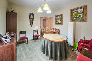 Casa in Calle de santo domingo s/n. Casa en venta en casco antiguo úbeda, jaén