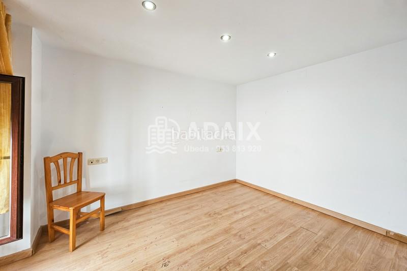 Foto 0f392d7f-1a15-4eb2-92ca-73cc60b1dcfb. Maison dans plaza santa clara dans Úbeda