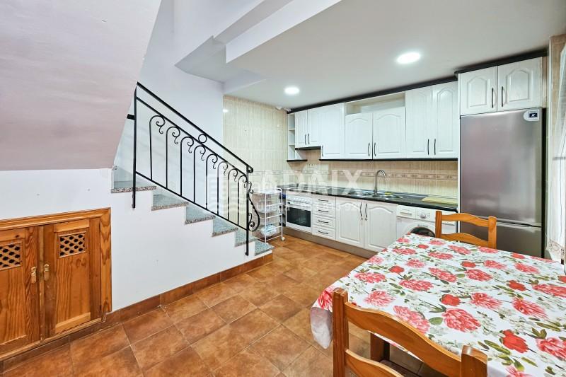 Foto 10031149-a272-45a9-bb68-66cc283942a7. Maison dans plaza santa clara dans Úbeda