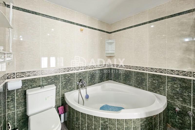 Foto 1c56cf72-62c0-4922-acda-726946338fba. Maison dans plaza santa clara dans Úbeda